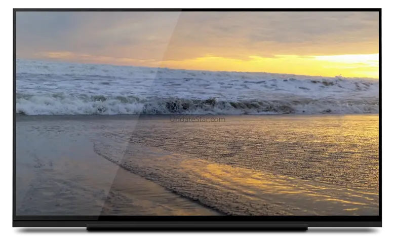 Cloud Gallery 1.101
