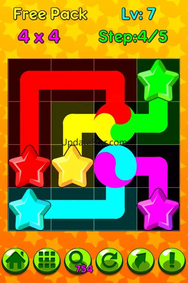 Star Branch 4.92.02