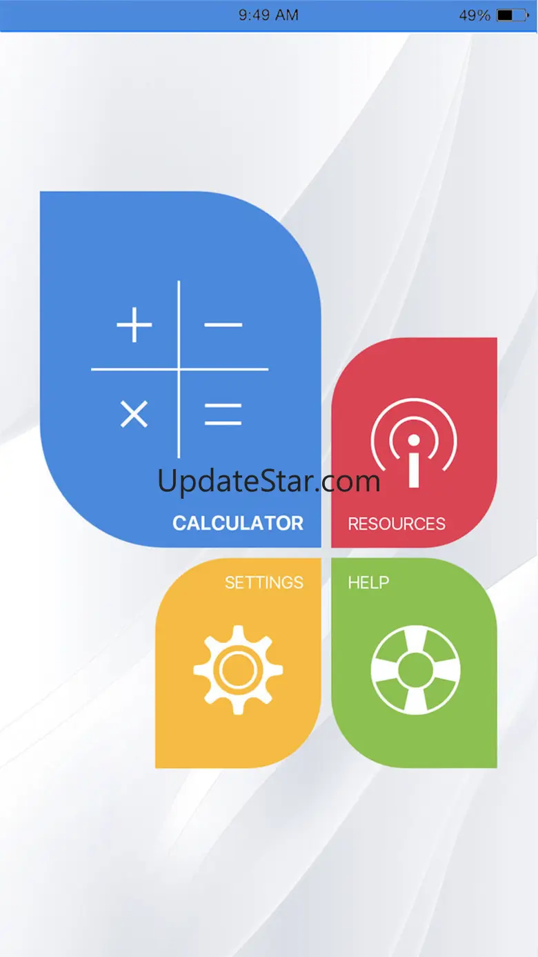 Car Lease Payment Calculator 1.0