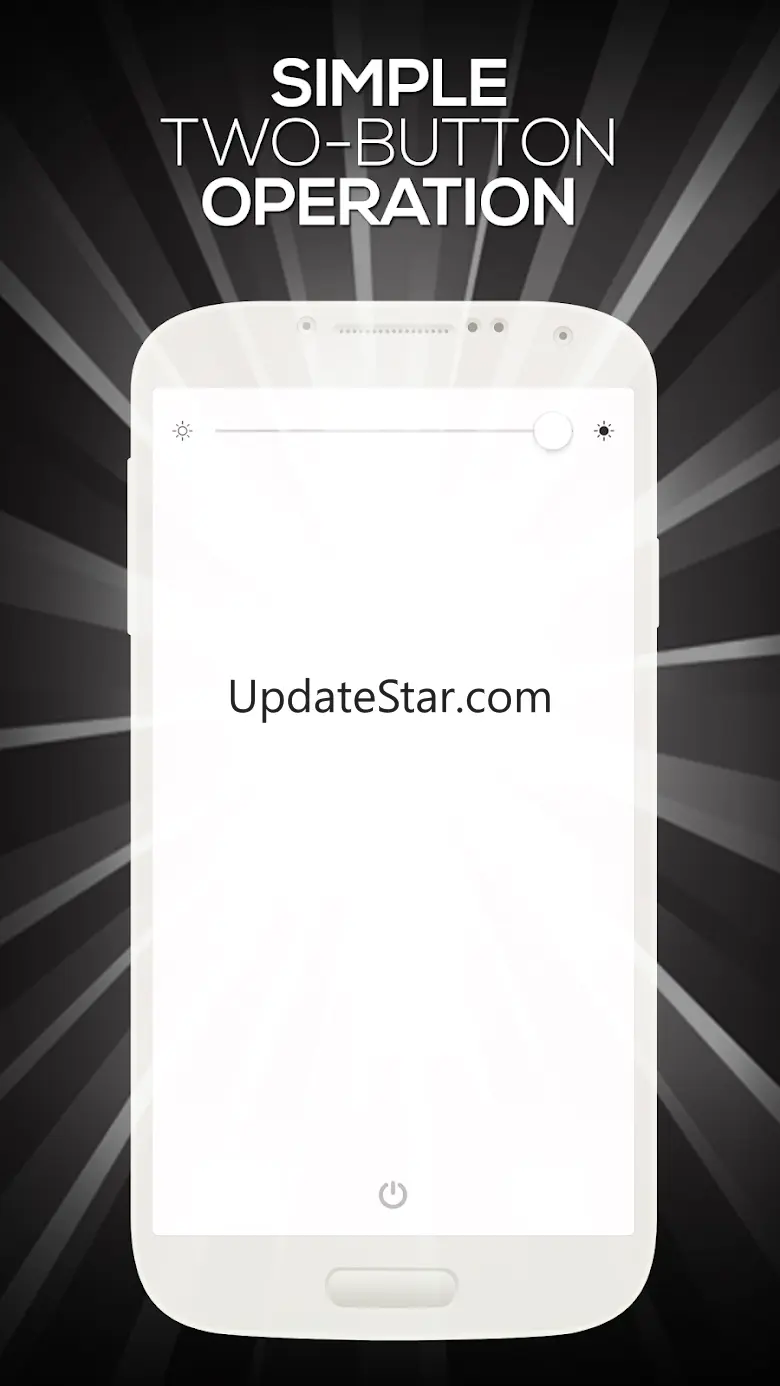 ReadLight Reading Flashlight 0.0.7