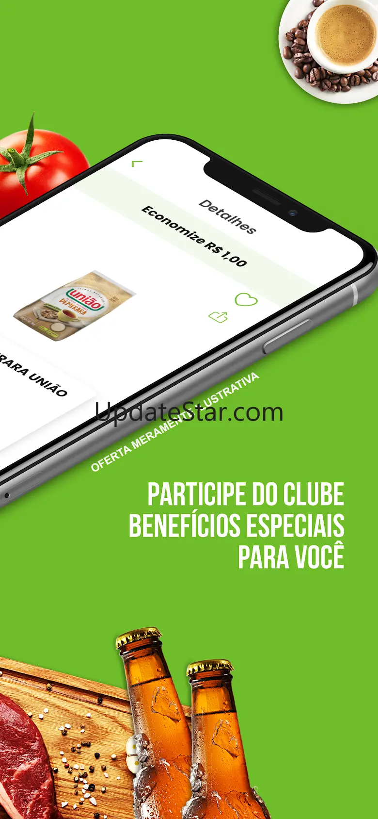 Club Plus 1.6.8001