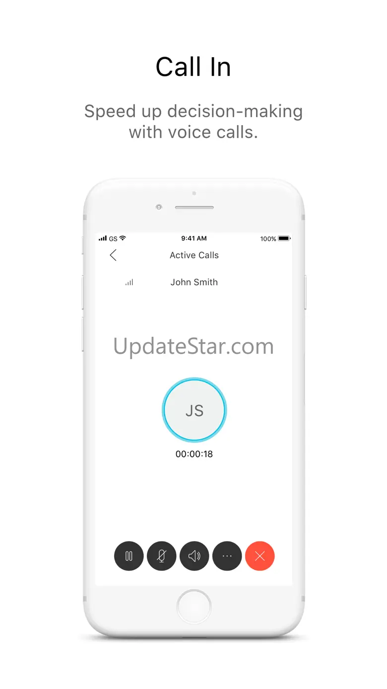 UC-One Connect 3.9.26