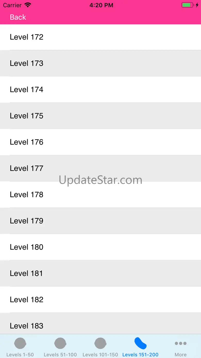 Guide For Candy Crush Jelly 2.1