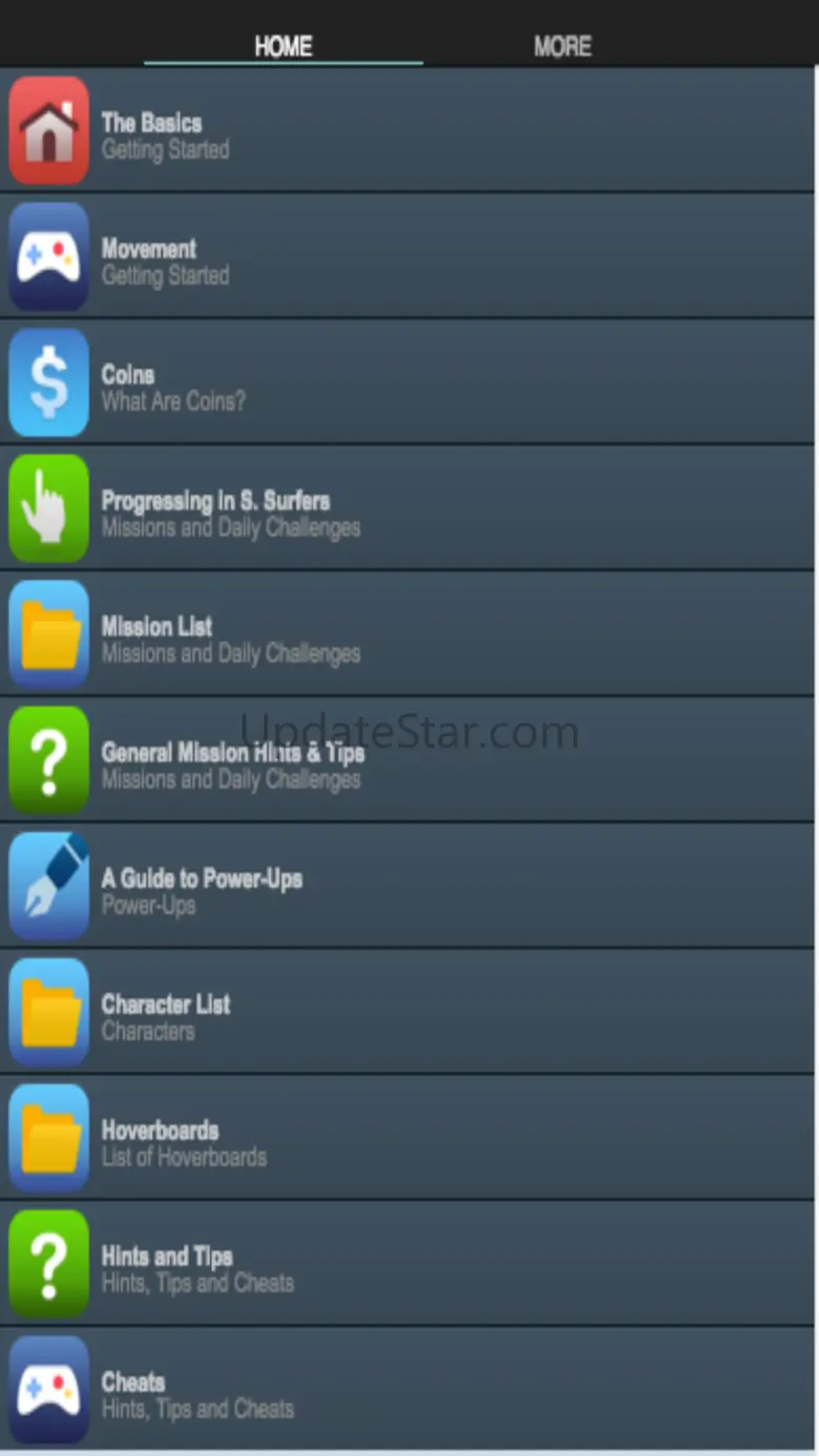 Guide for Subway Surfers - Ultimate Guide with Complete Walkthrough 2.0