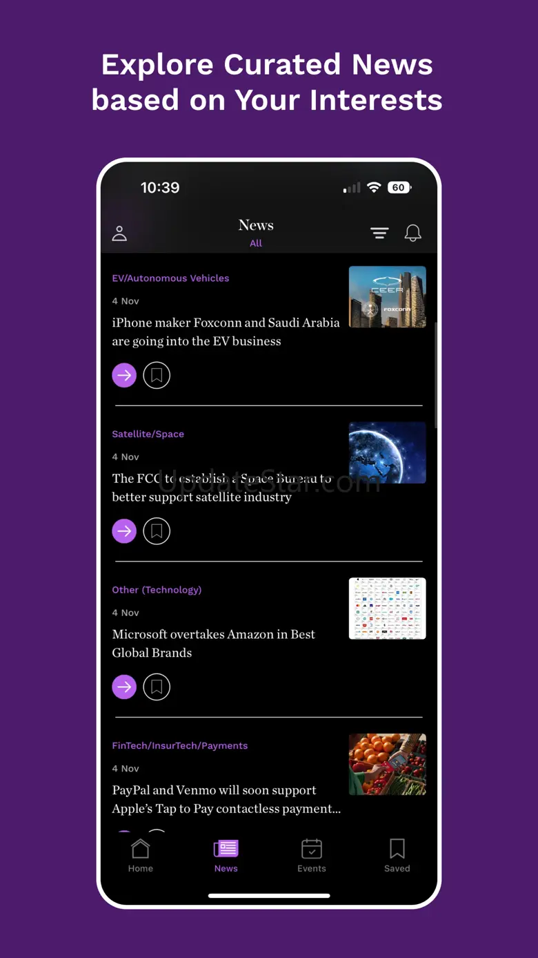 TheKindredApp 3.7.0
