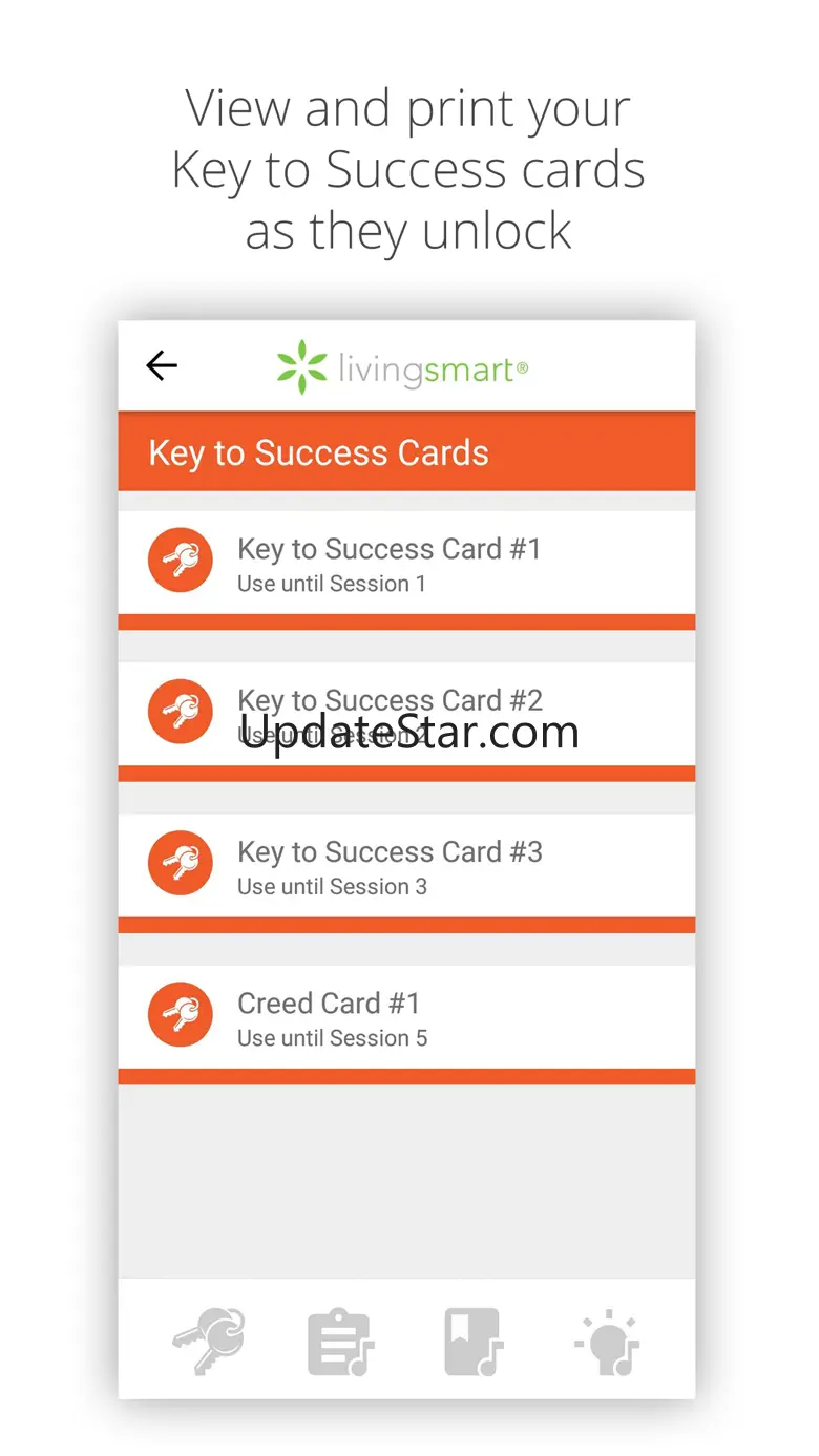 SelfHelpWorks 2.4.9
