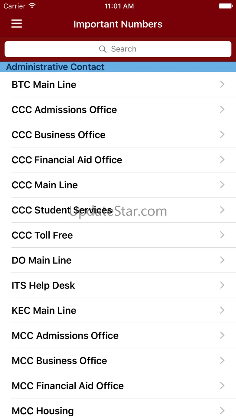 EICC 5.3