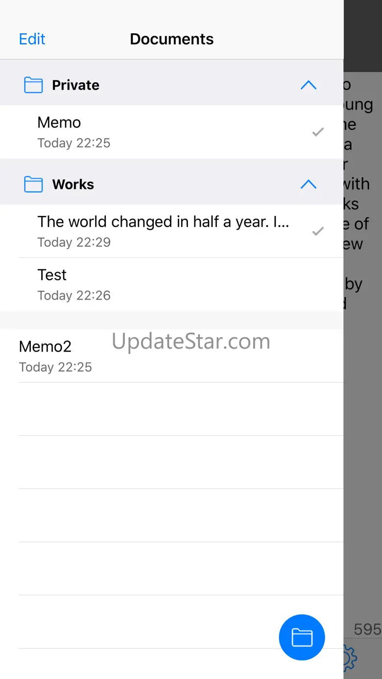 Tab Memo 12.0.2