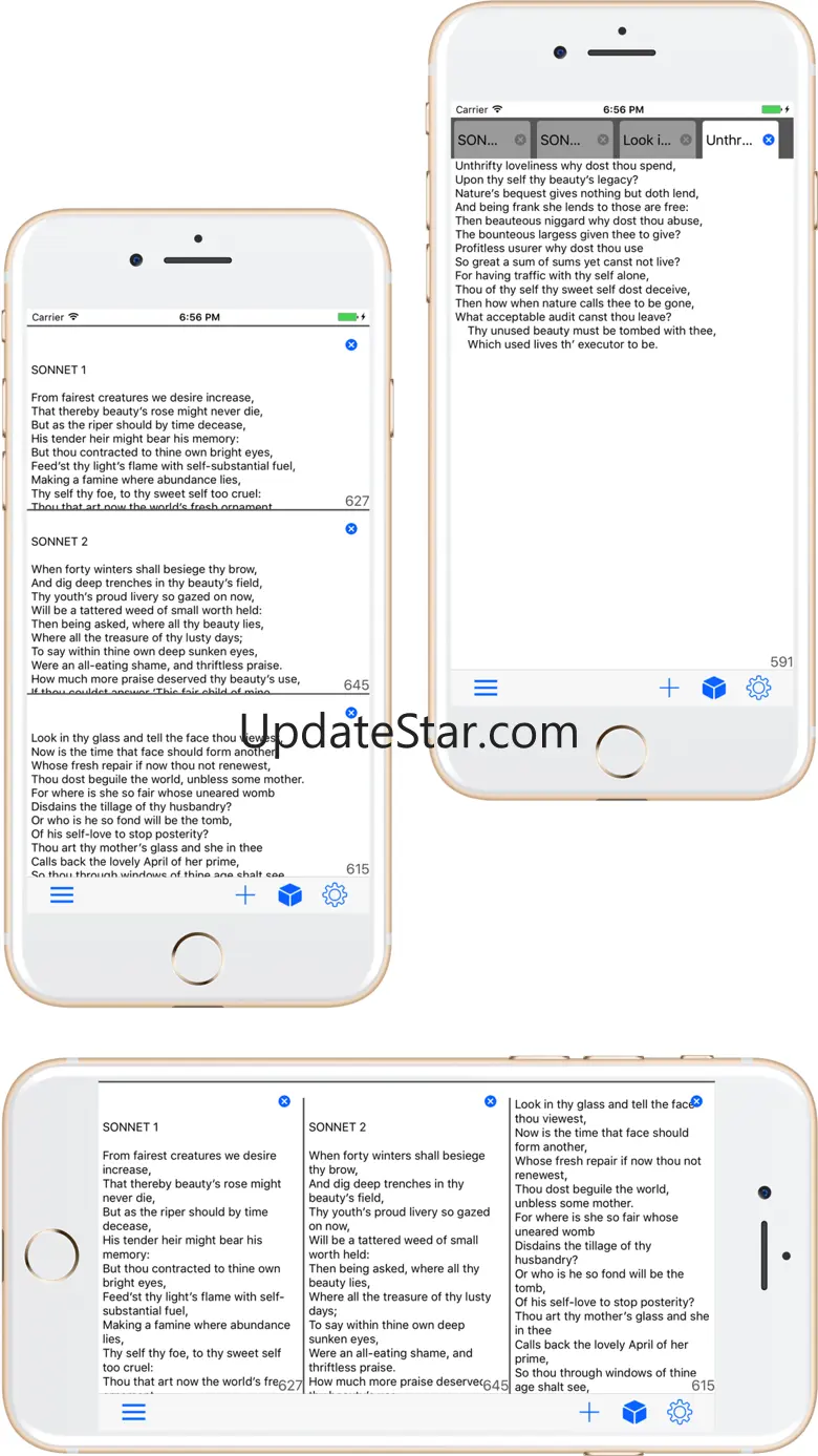 Tab Memo 12.0.2
