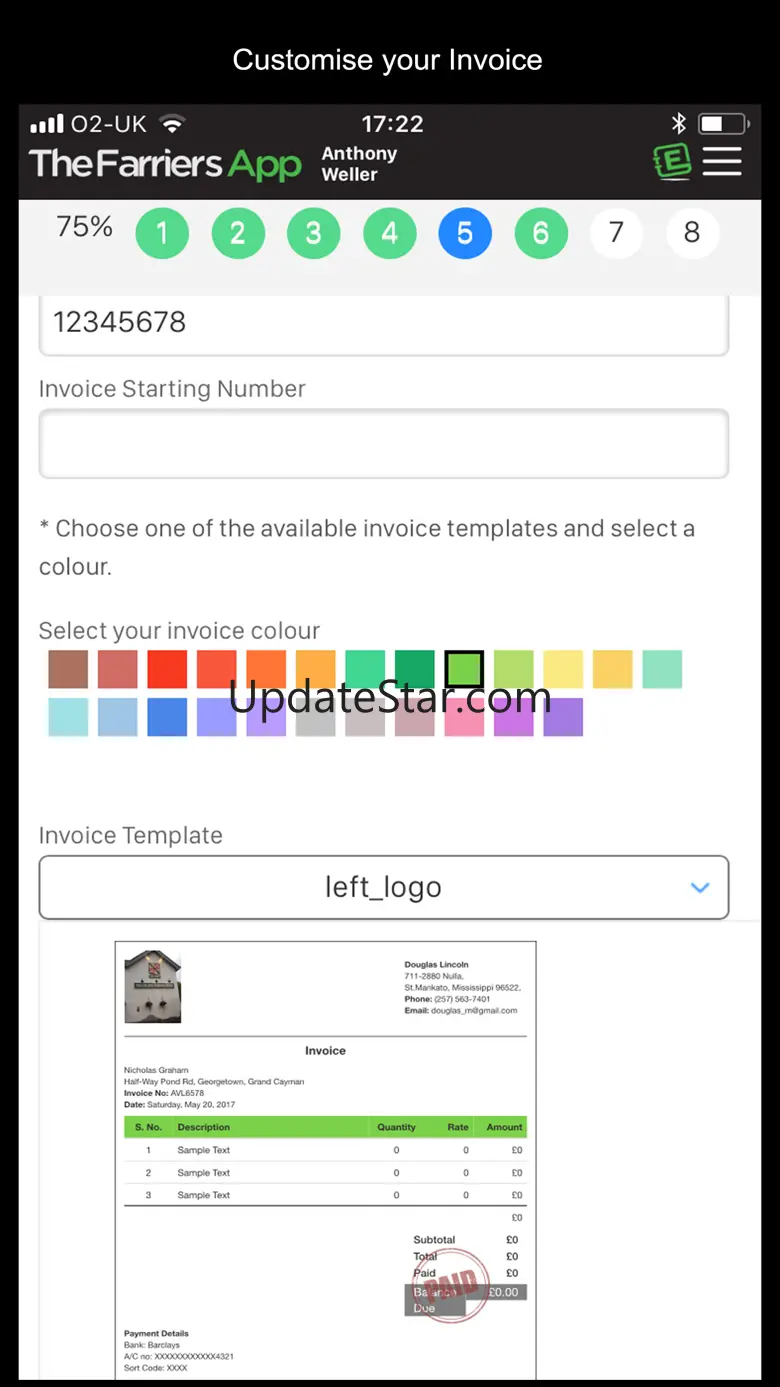 Equitotal 1.17