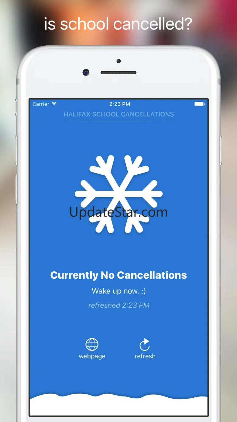 HFX School Cancellations 1.6.1