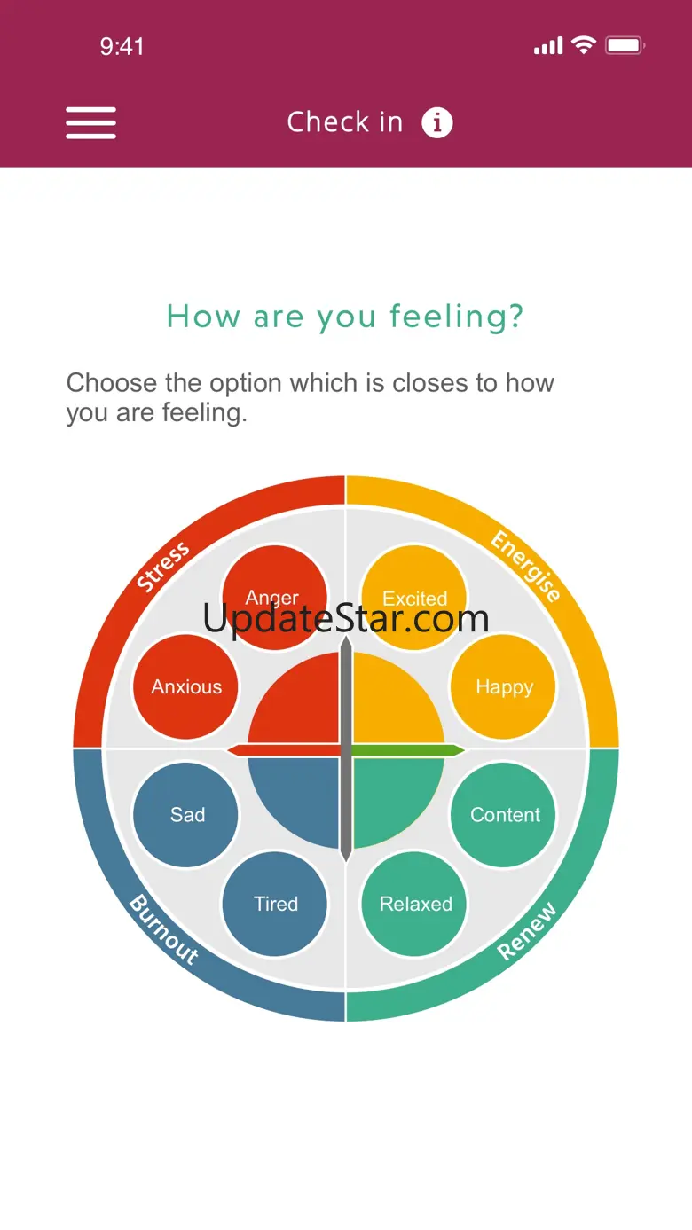 Emotional Intelligence Zone 3.4.20