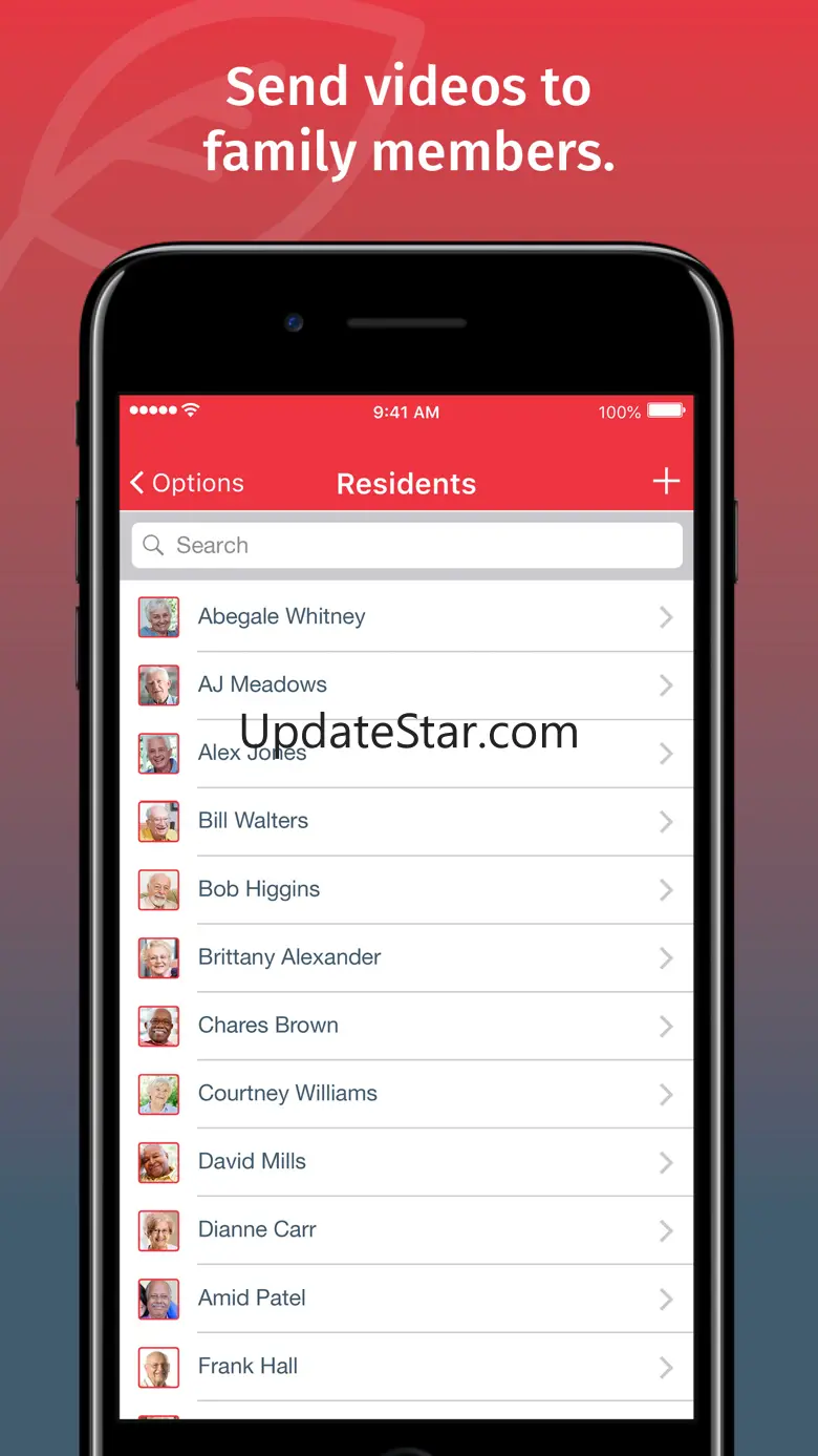RemyGo 1.8.3