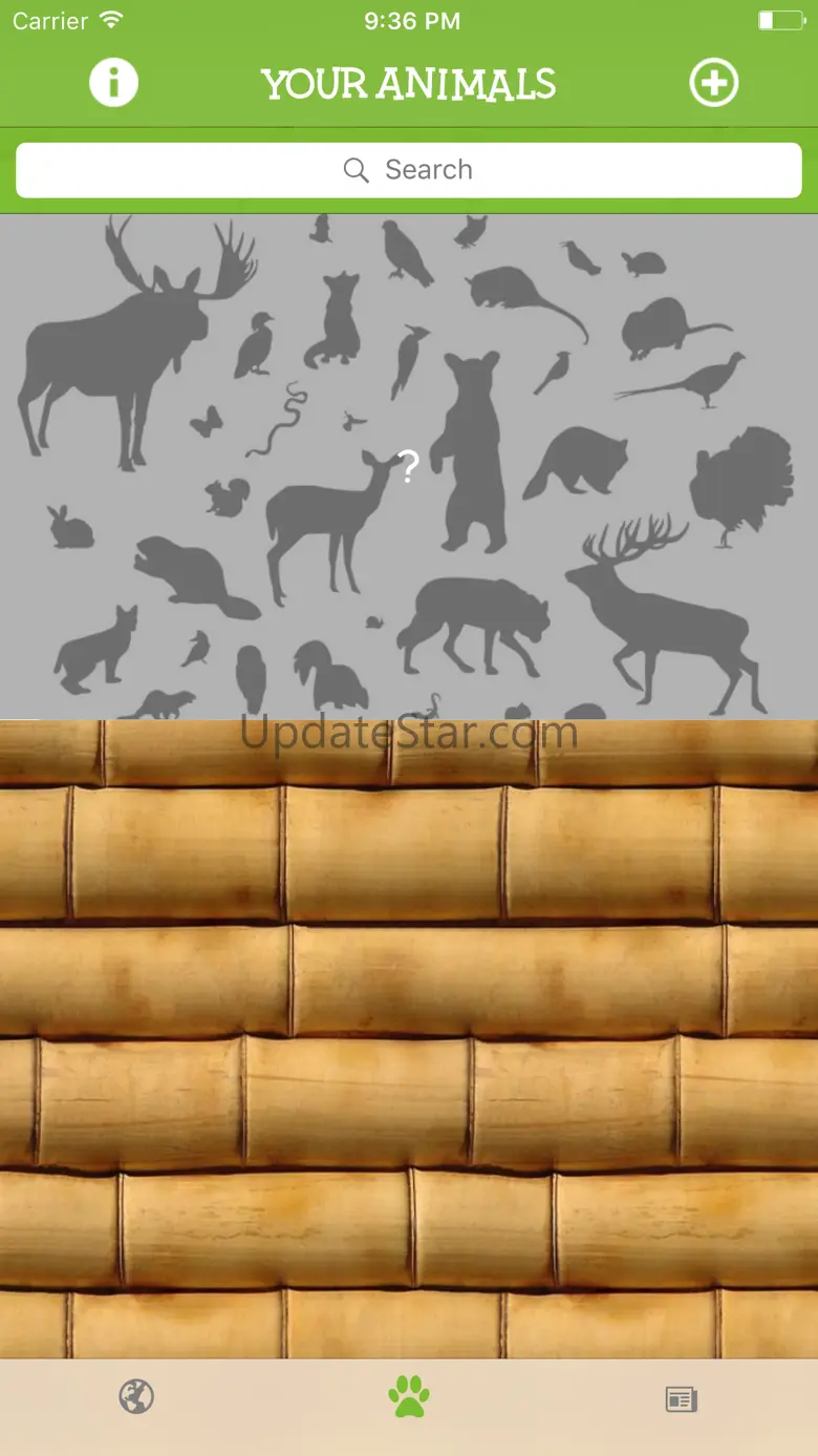 Salisbury Zoo 1.3