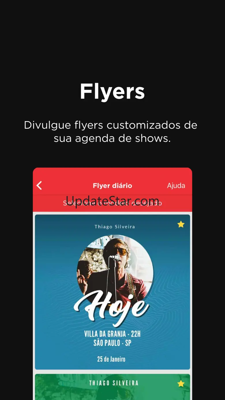 Contrata Show 3.1.6
