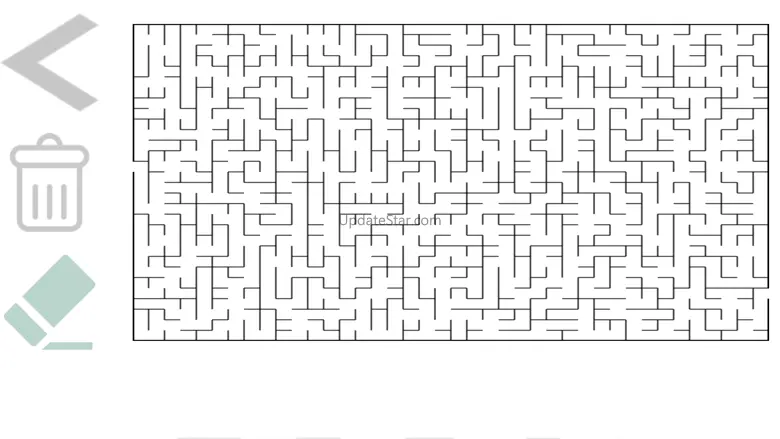 Labyrinths for adults 1.2