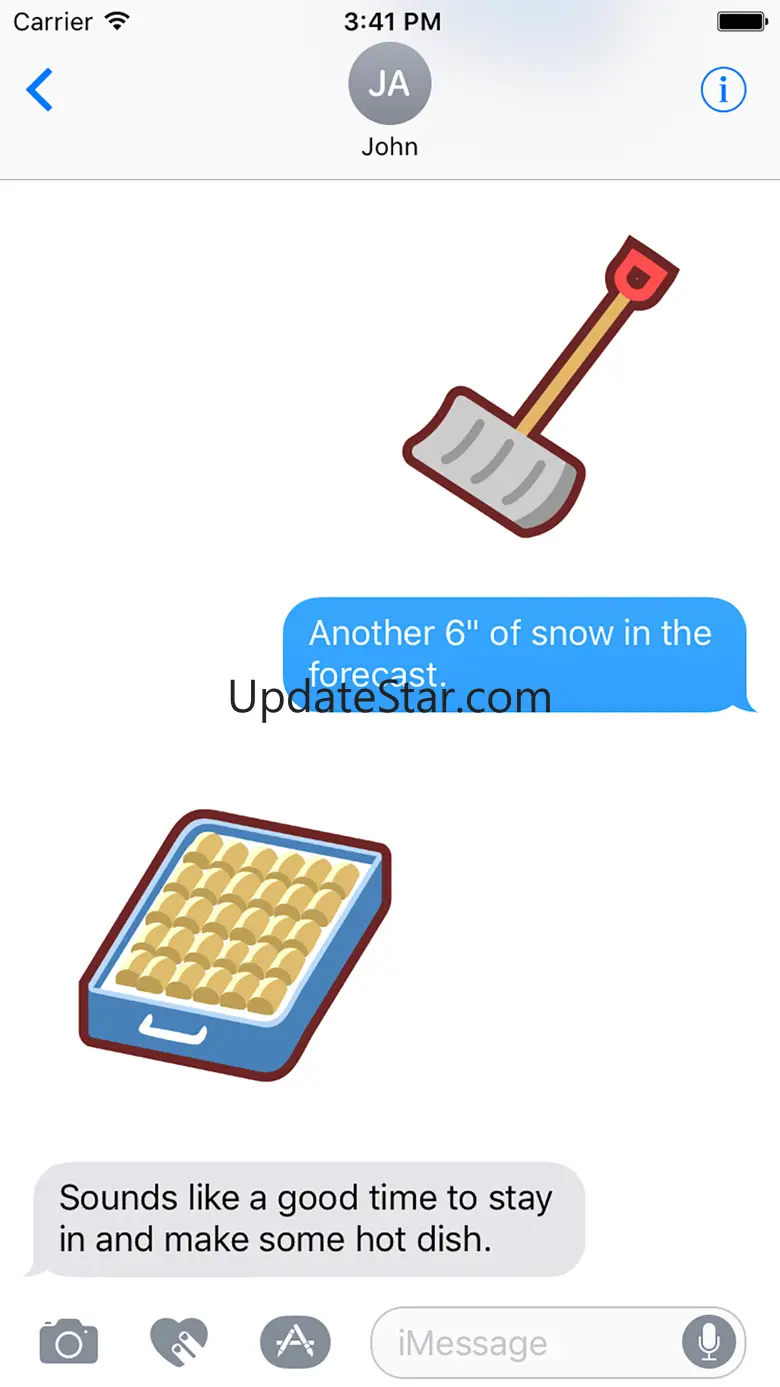 Minnesota 1.0.2