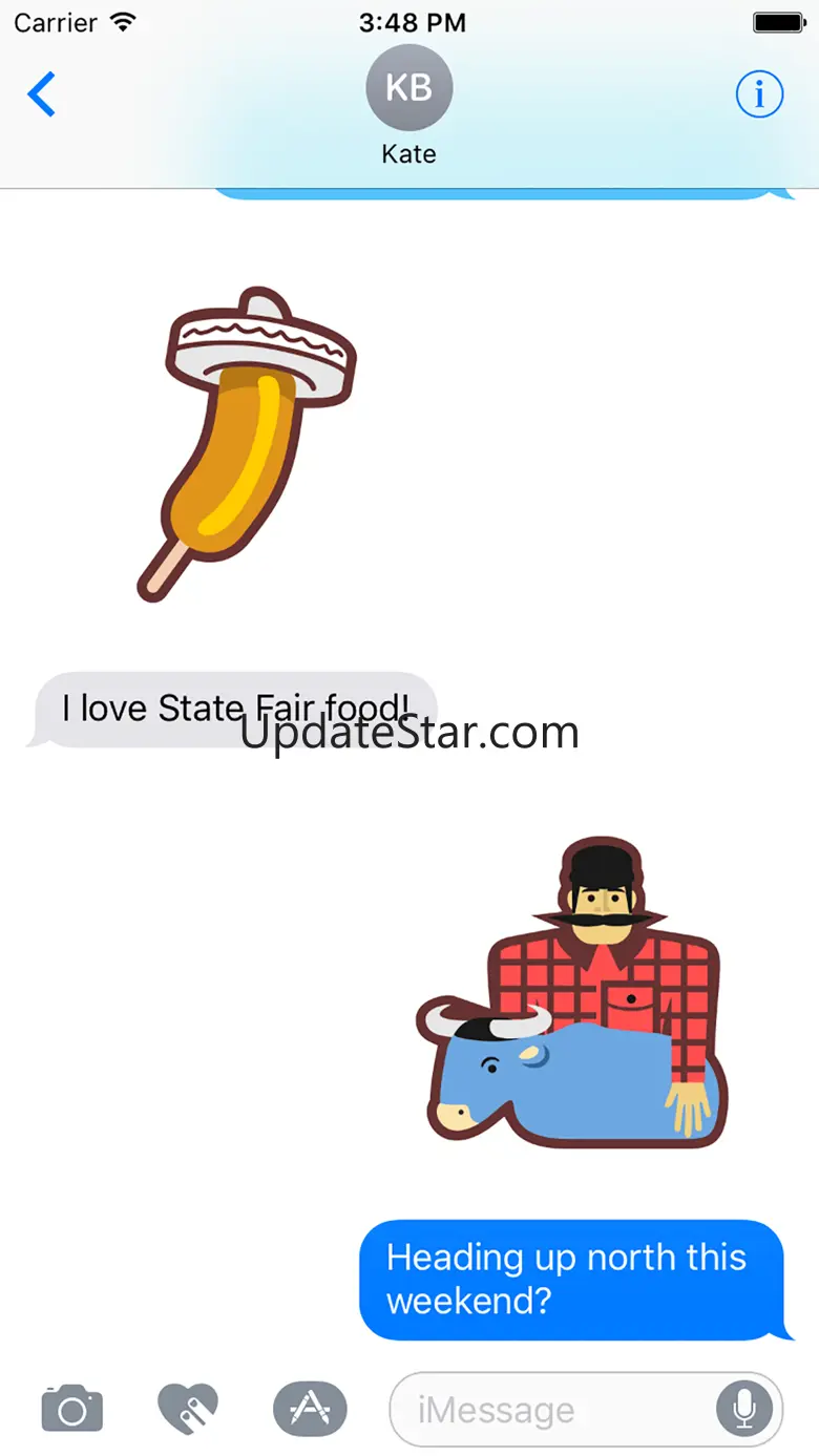 Minnesota 1.0.2