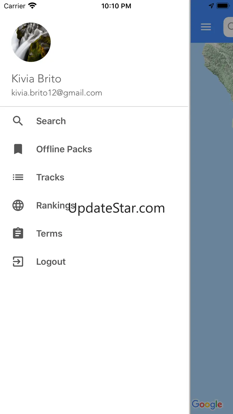 BaseBetaApp 2024.4.14