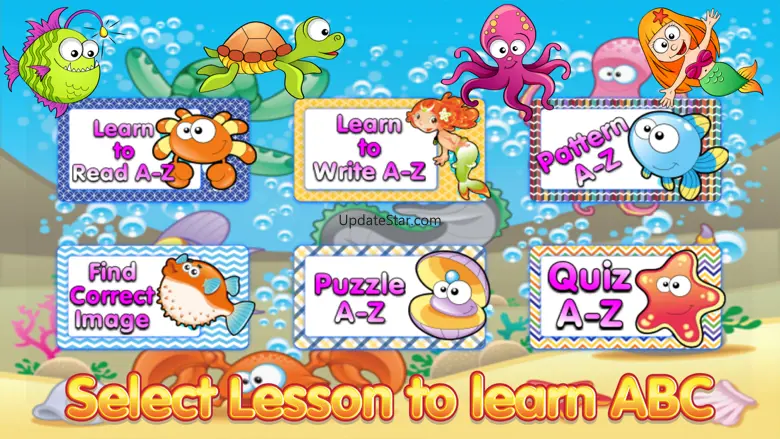 Third grade learning games practice spelling words 1.0