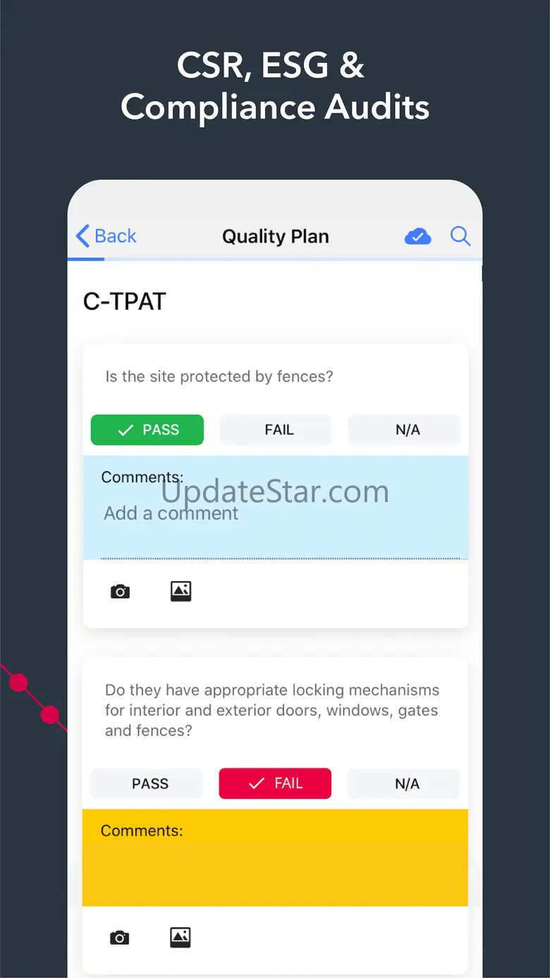 Pivot88 7.0.4