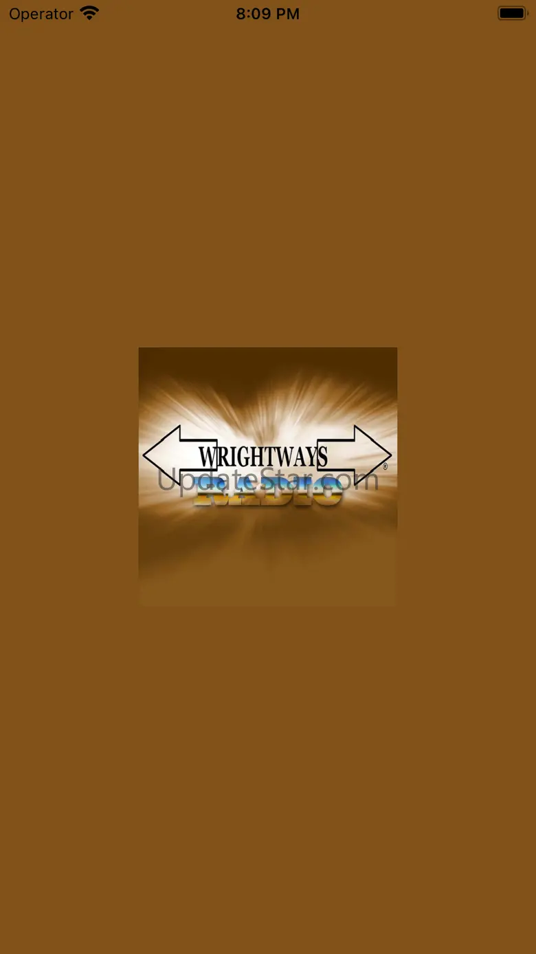 Wright Ways Radio 2.9