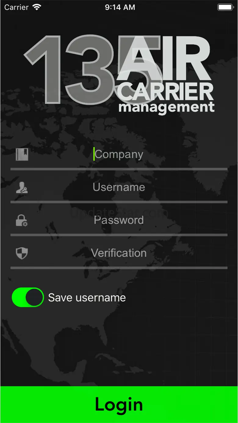 135ACM Mobile 8.0