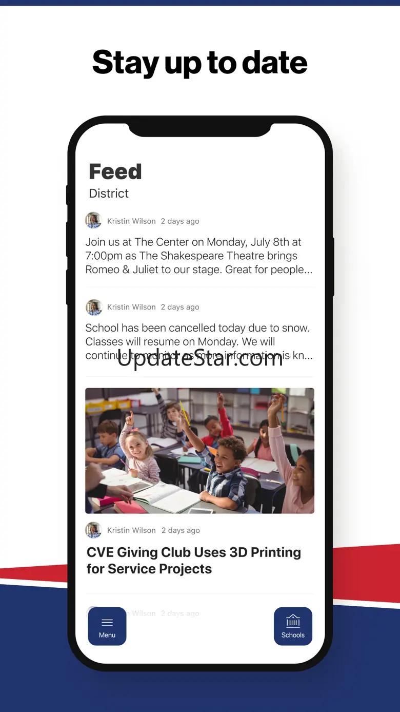 FirstFruits Farms 3.29.0