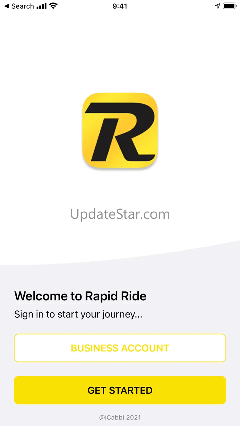 Rapid Ride Monterey County 332.11.0