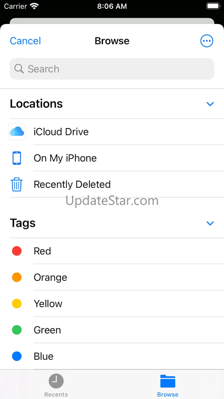 Batch Image Processor 1.04