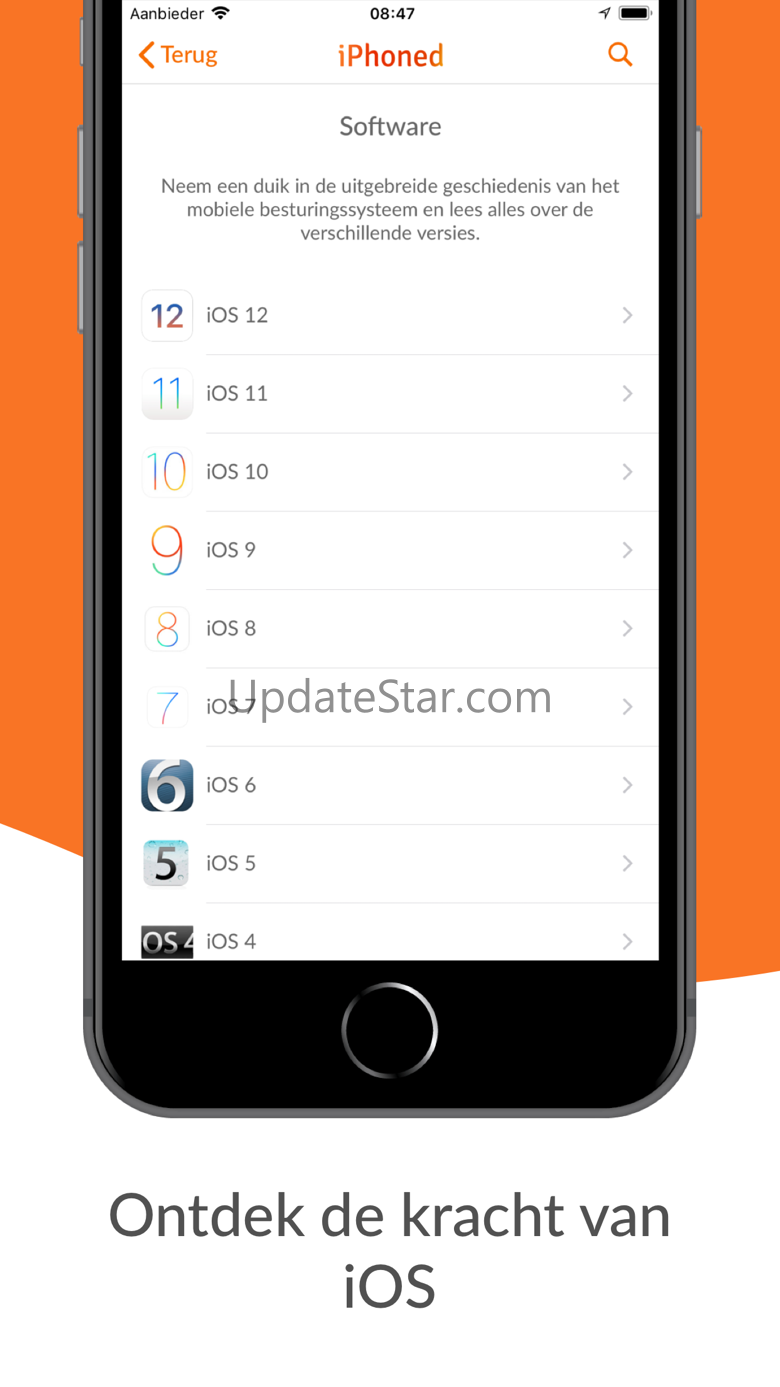 Ip 1.0.4.0
