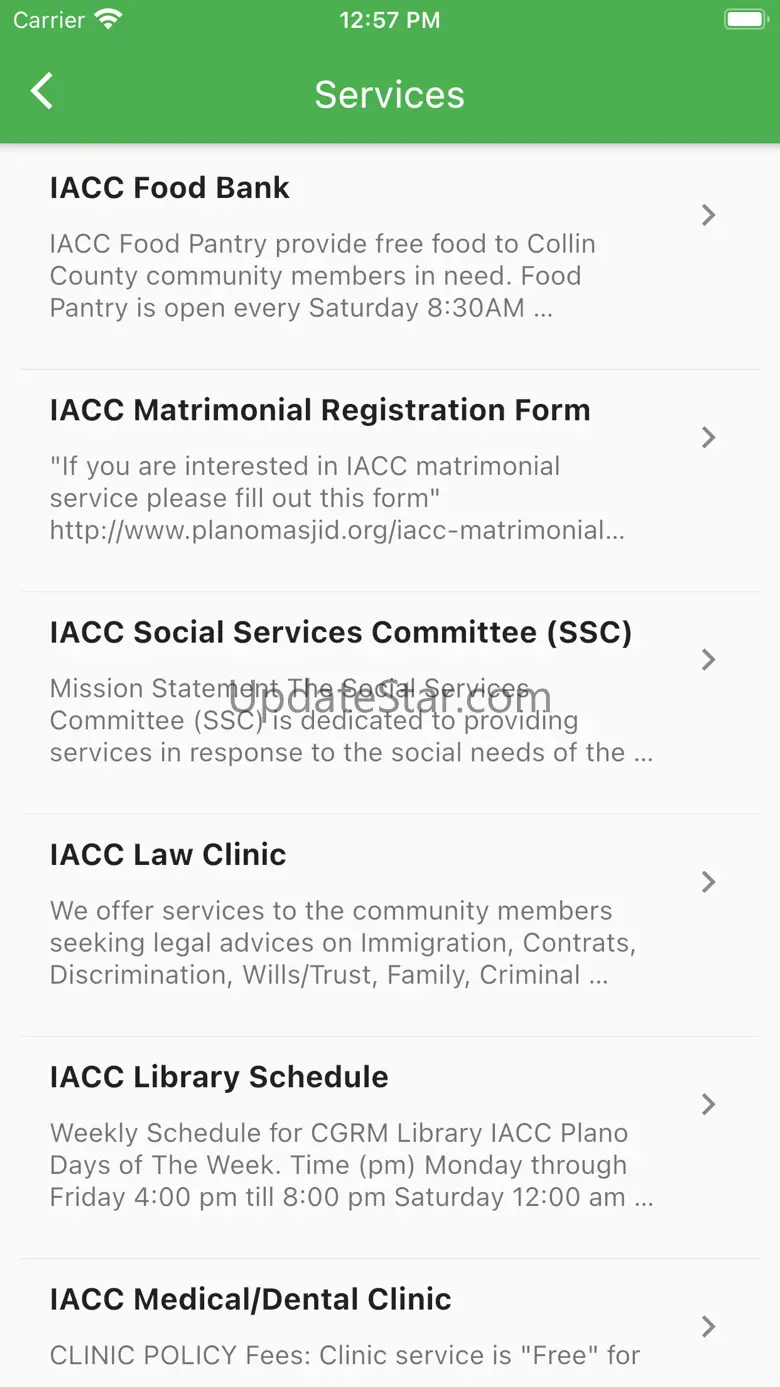 IACC Masjid 1.6