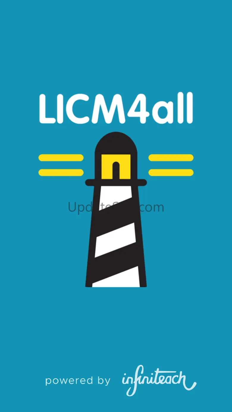 LICM4all 1.110