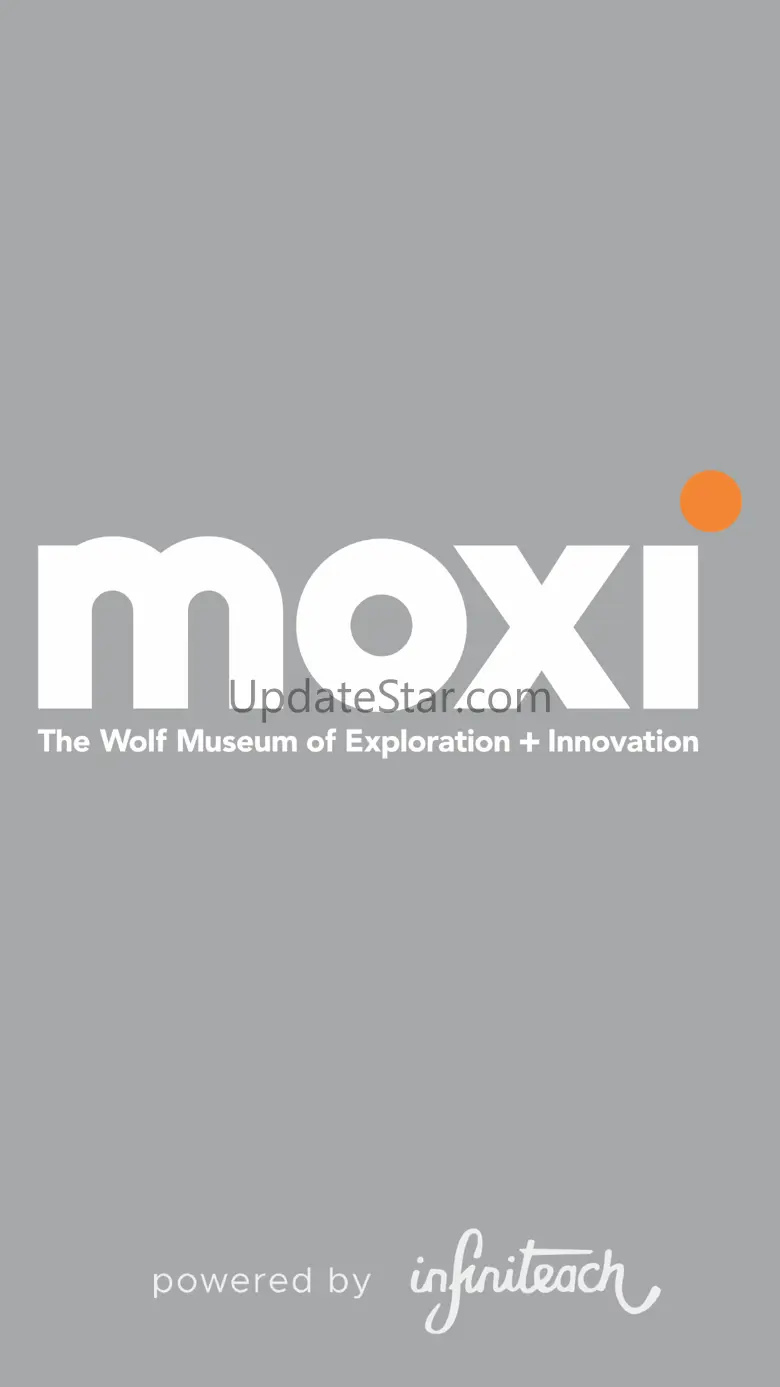 MOXI Accessibility Guide 1.120