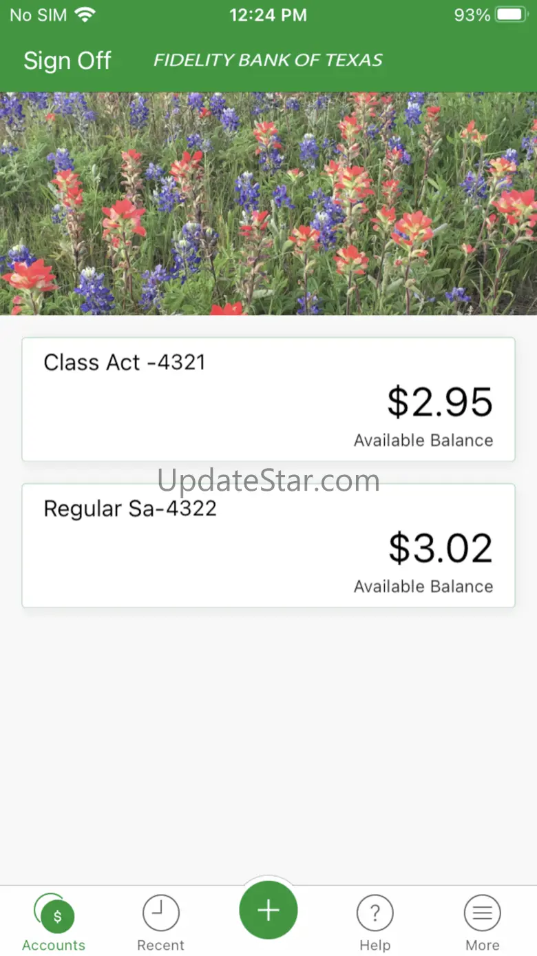 FBOT Mobile 5.0.20.4682111385
