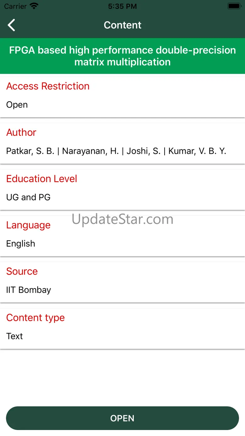 National Digital Library India 2.4