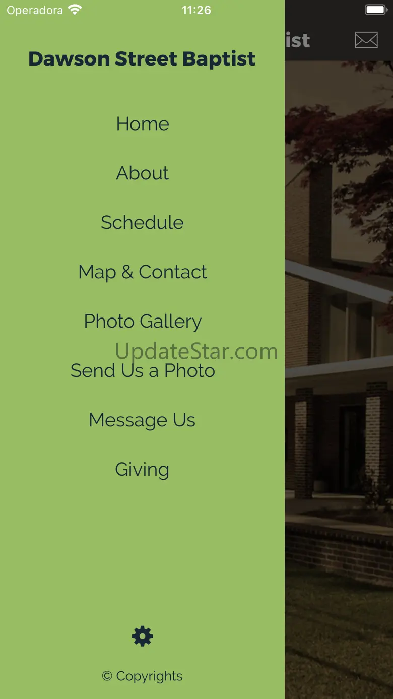 DSBC-App 1.4.2
