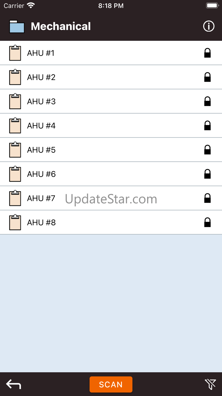 PlantLog 7.2.2