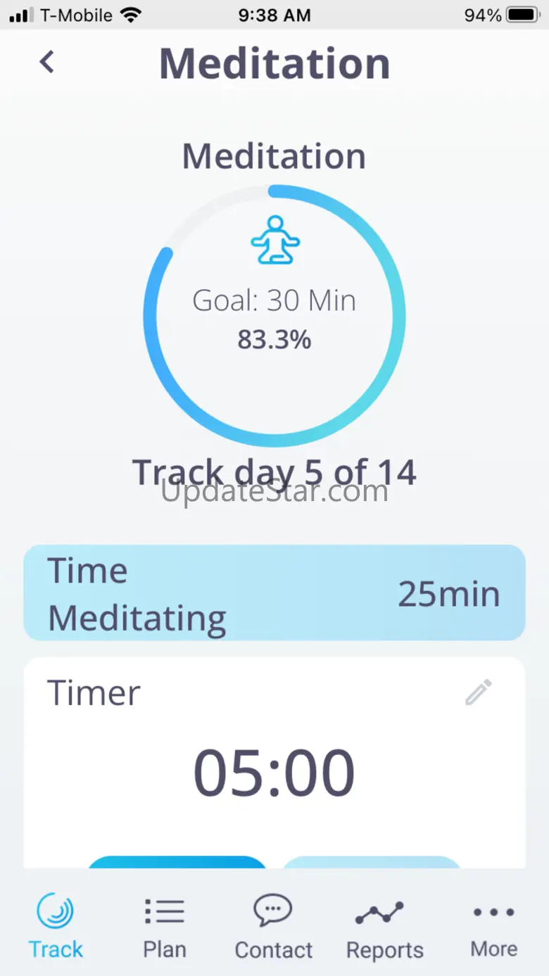 Coach Connect 3.0.2
