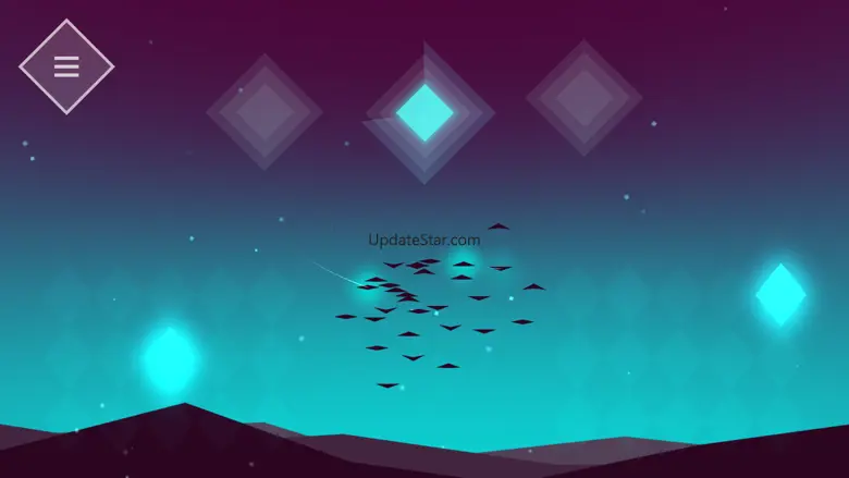 Songbirds – Creative Gaming 1.0.3