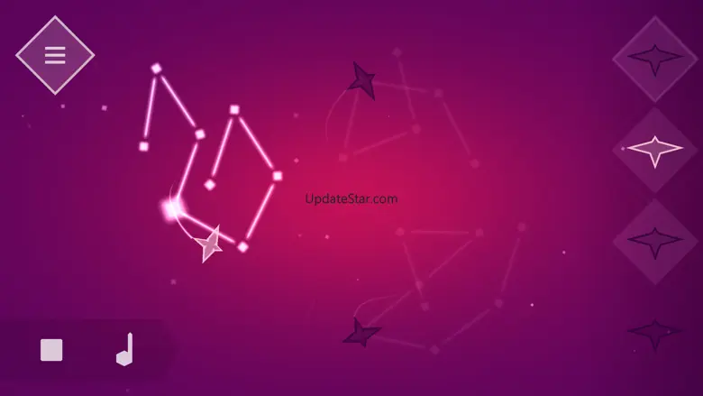 Songbirds – Creative Gaming 1.0.3