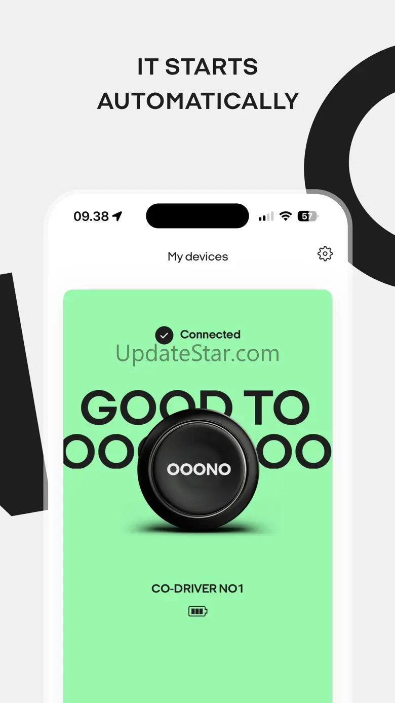 ooono 5.0.4