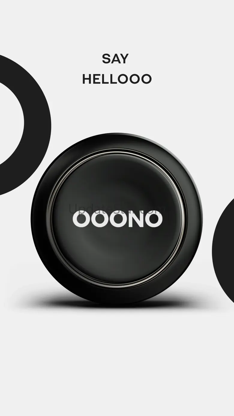ooono 5.0.4