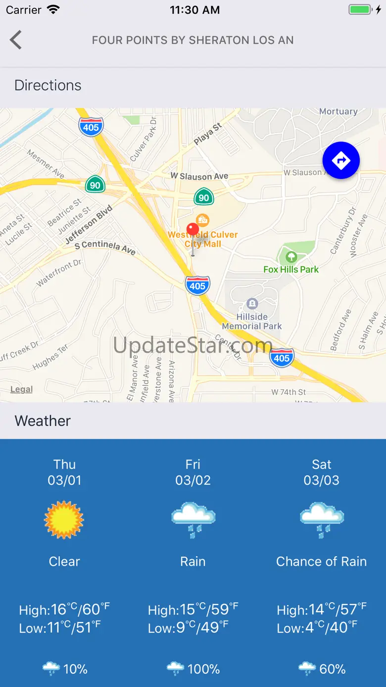 Umapped V2 1.4.0