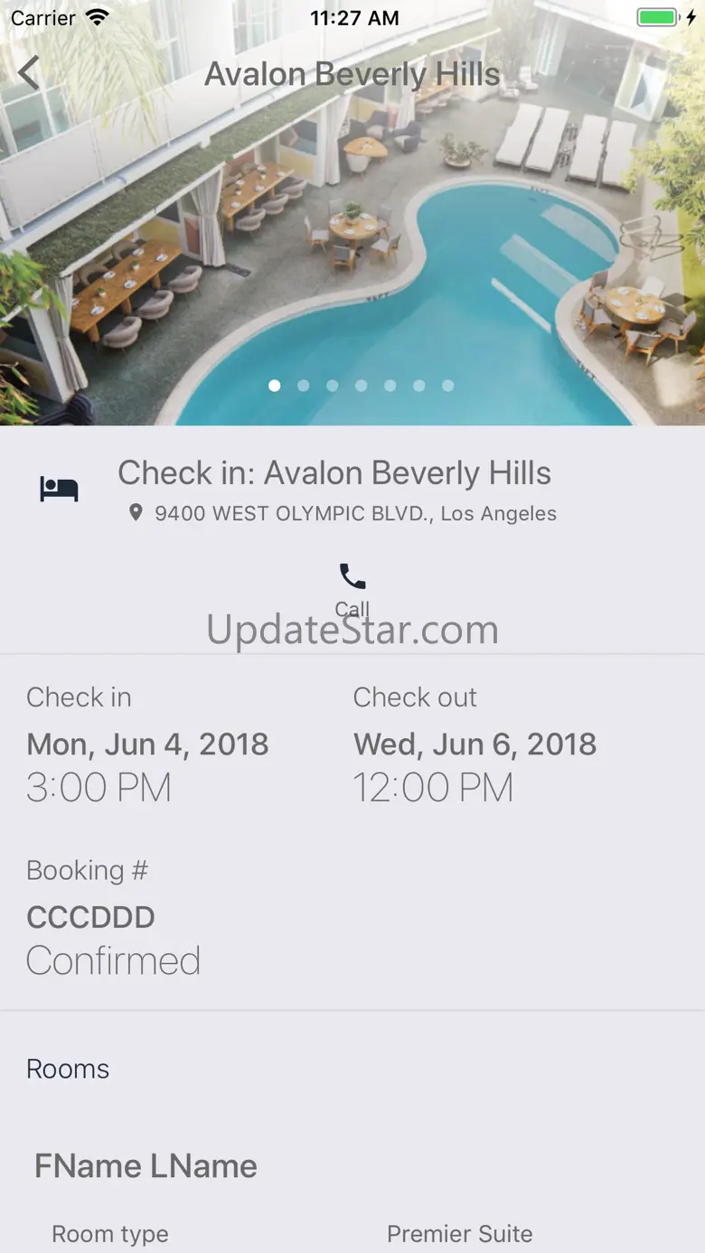 Umapped V2 1.4.0