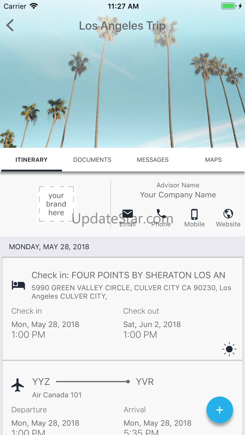 Umapped V2 1.4.0
