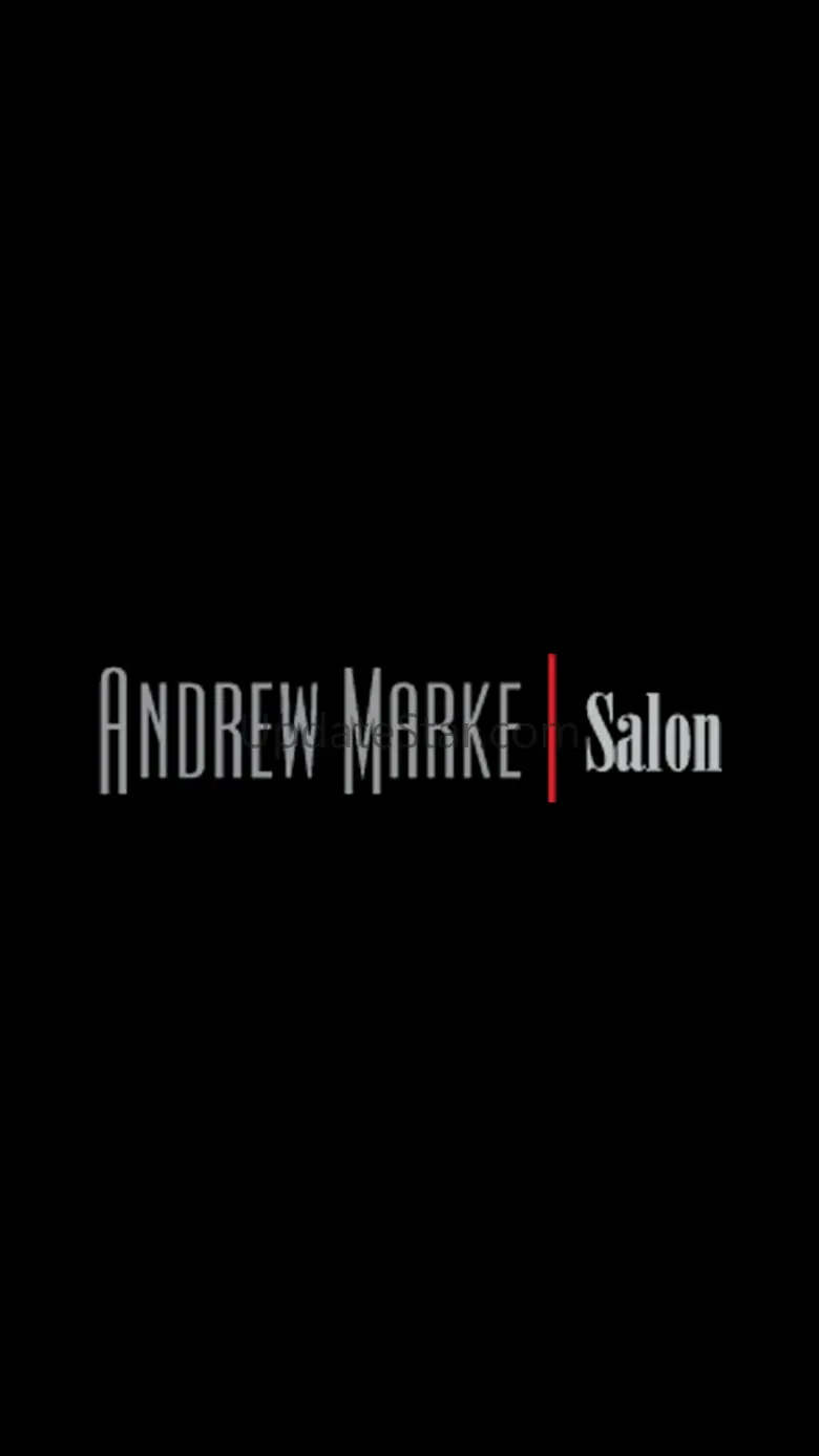 Andrew Marke Salon 2.6