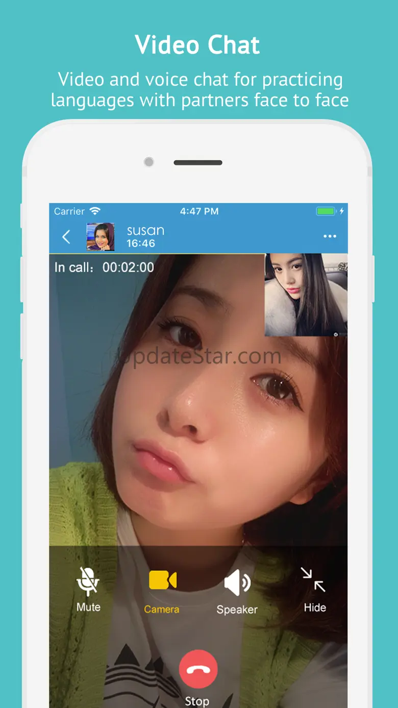 Talkeer - Practice Languages 2.8.2