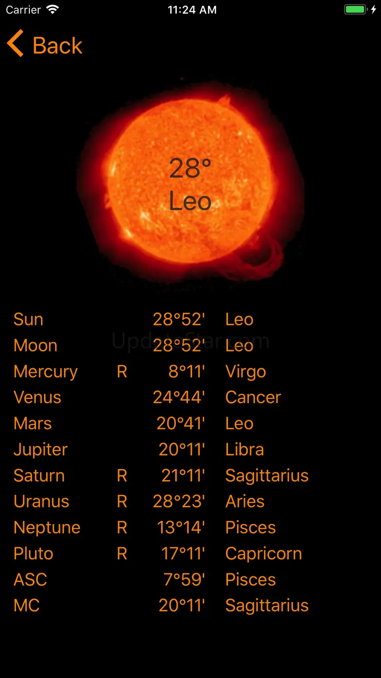 smoon timer 1.2.2