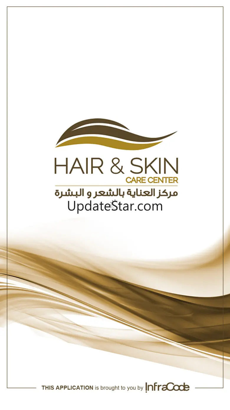 Hair and Skin 1.0